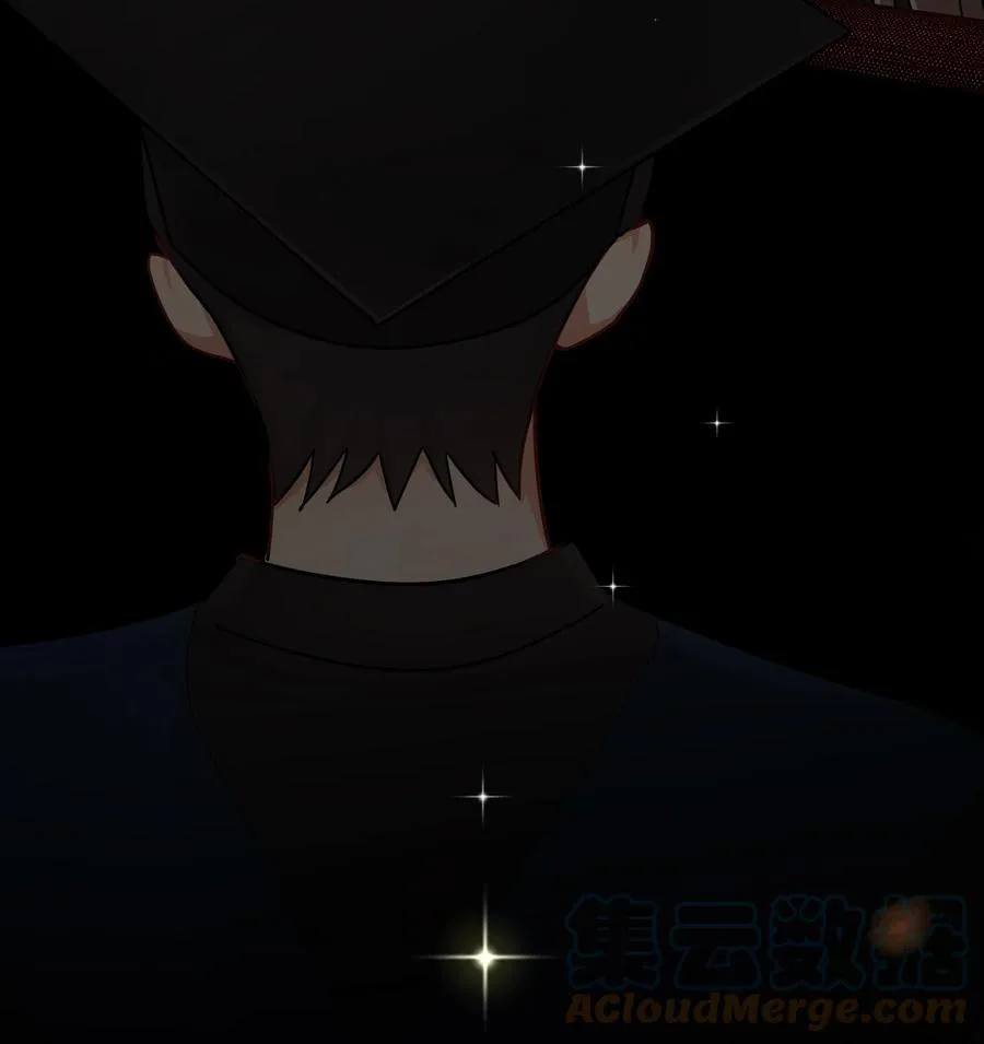 000 预告 第9页