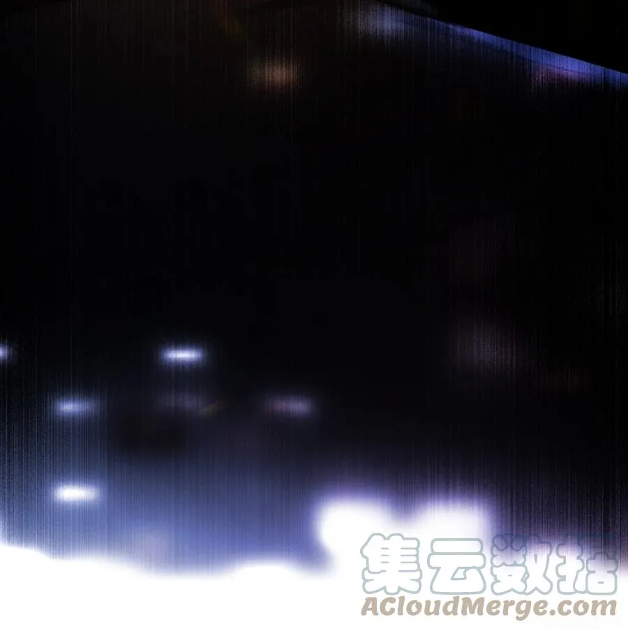 000 预告 第17页
