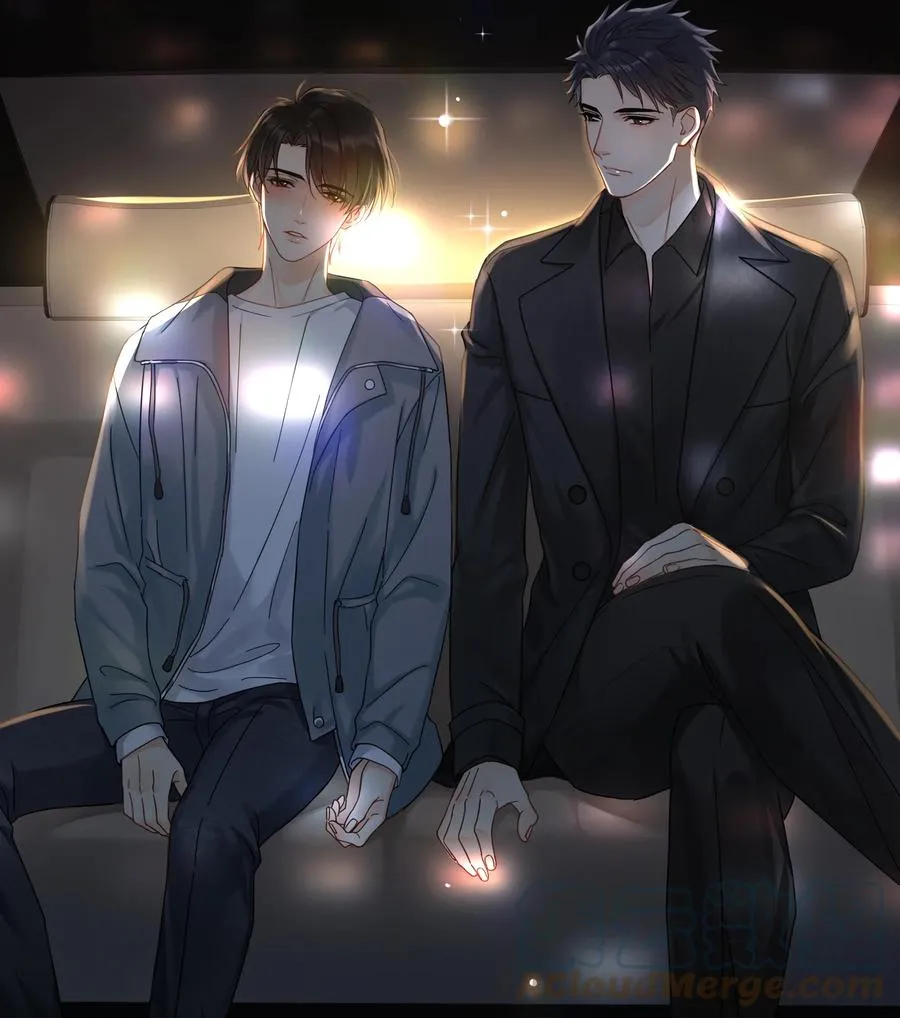 000 预告 第19页