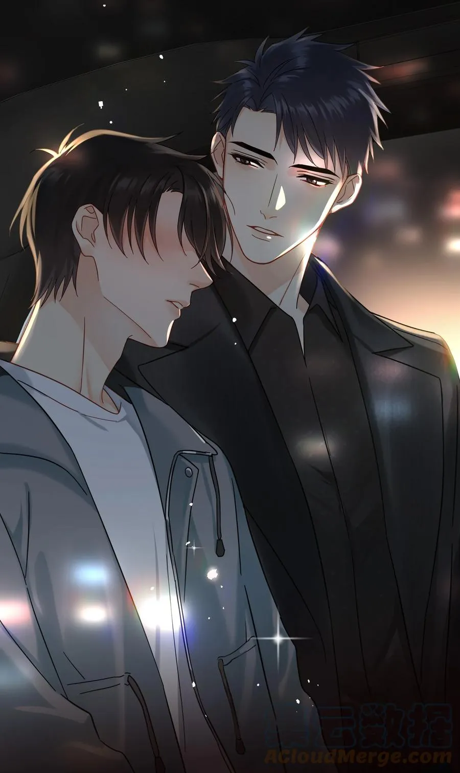000 预告 第21页