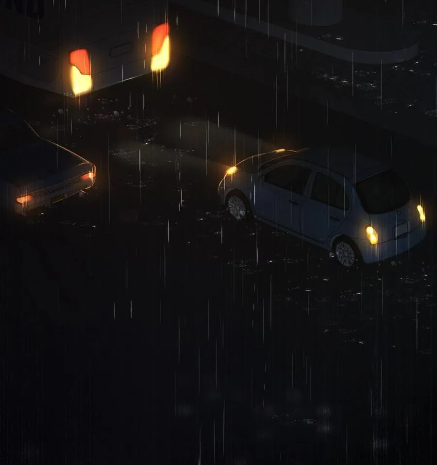 000 预告 第26页