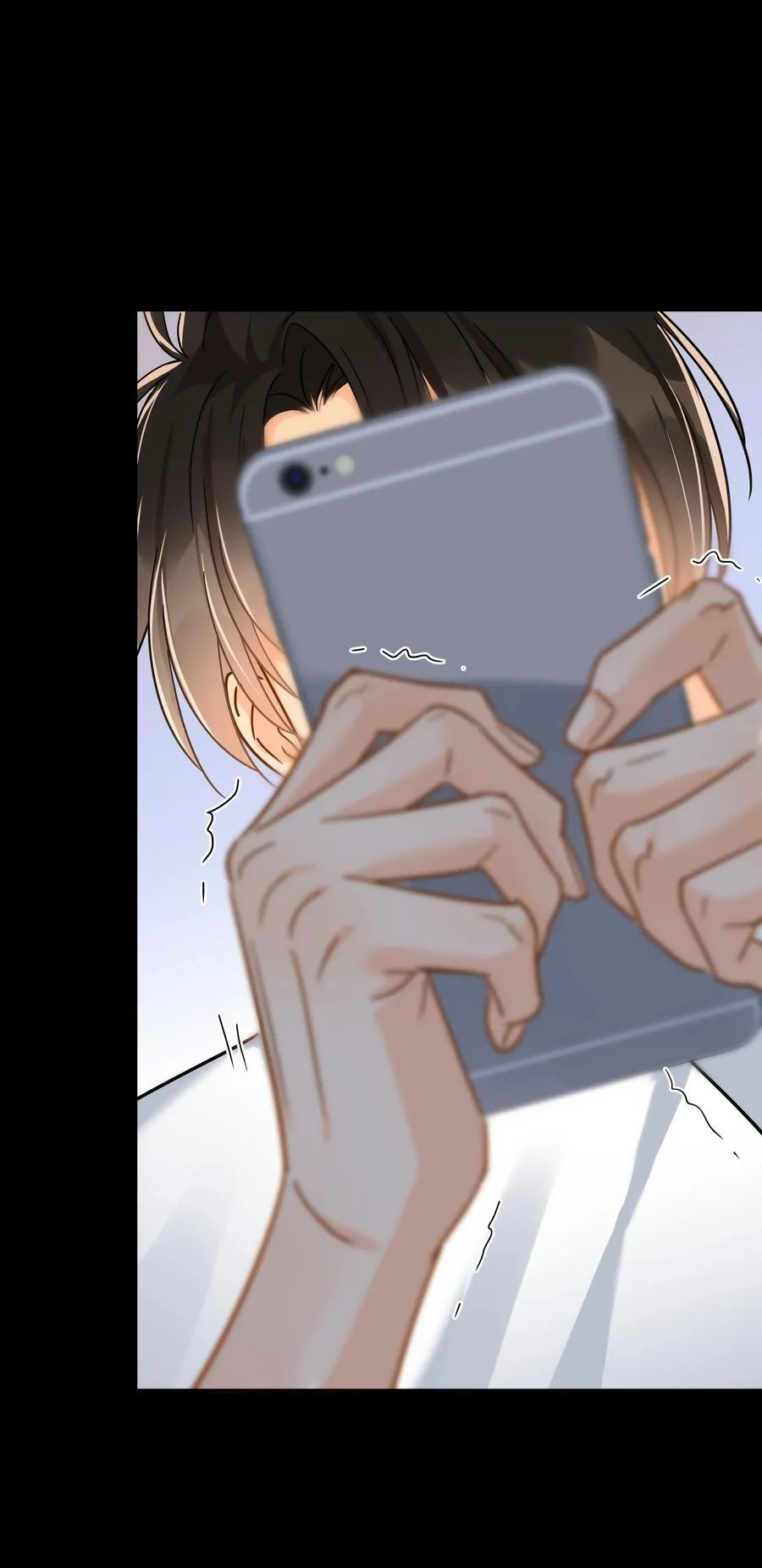 101 走红之后-2 第6页