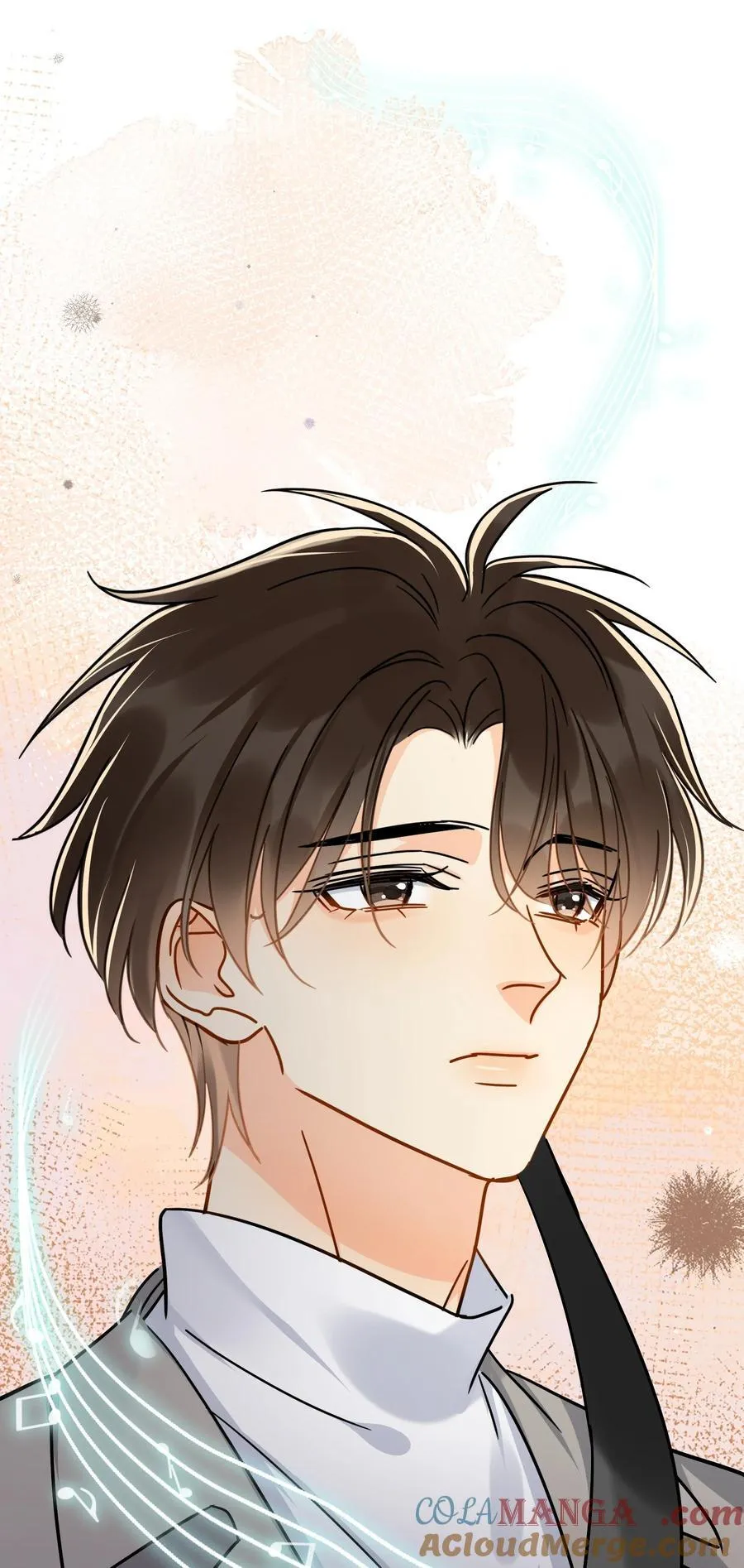 102 过去 第10页
