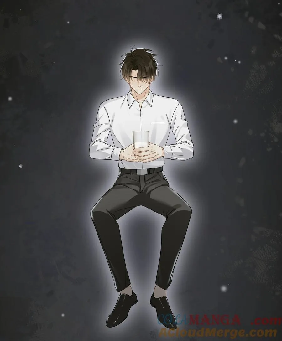 102 过去 第22页