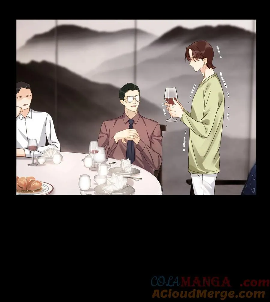 103 另一段过去 第22页