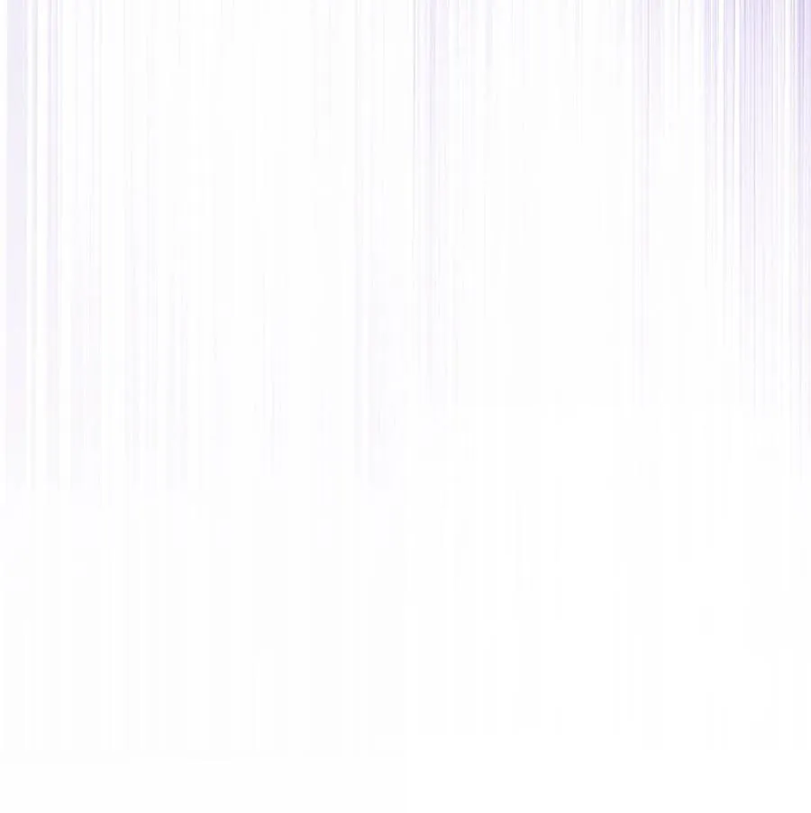108 但你不是别人 第8页