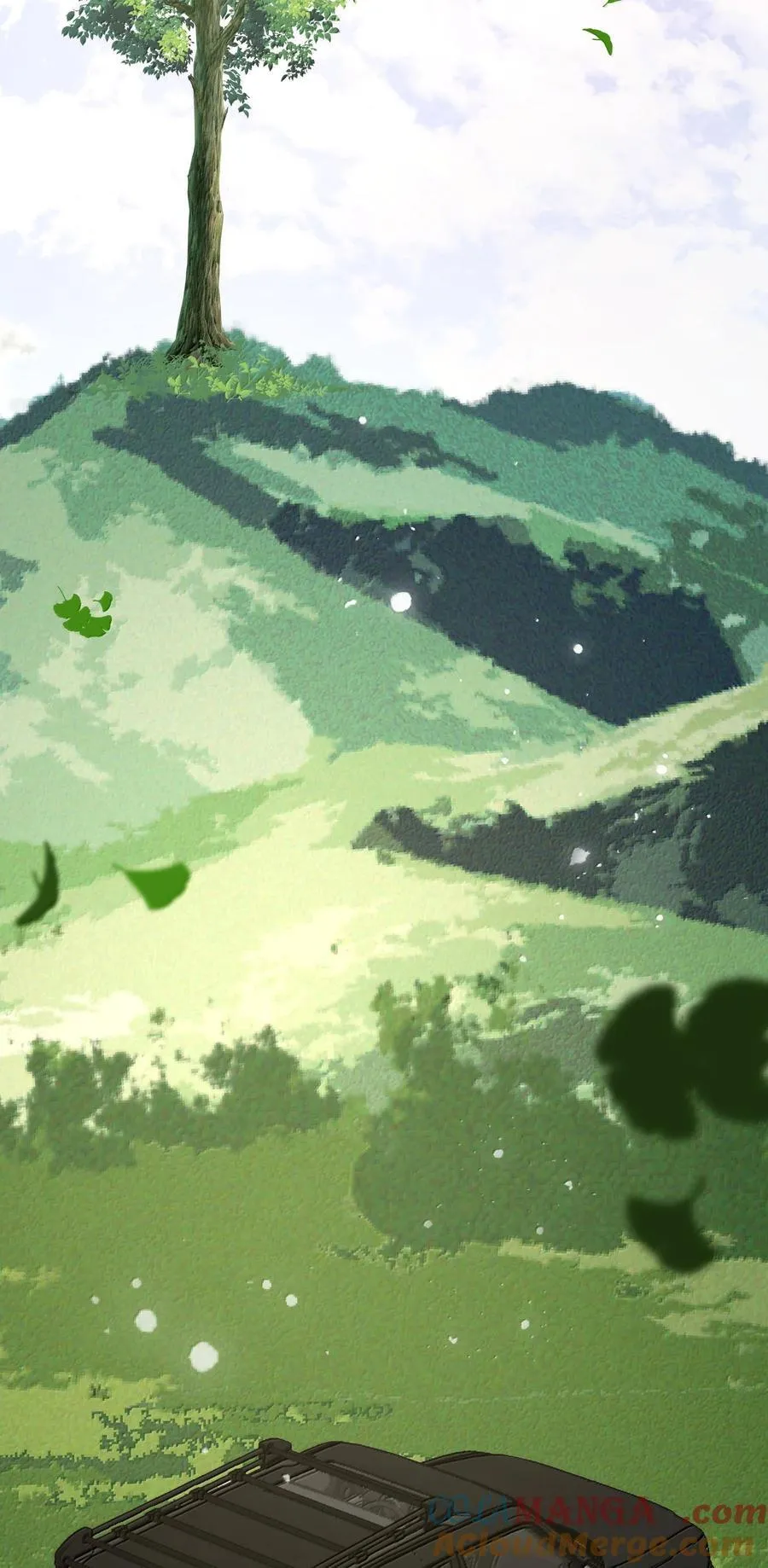 108 但你不是别人 第29页