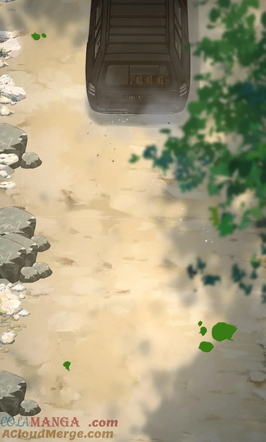108 但你不是别人 第41页