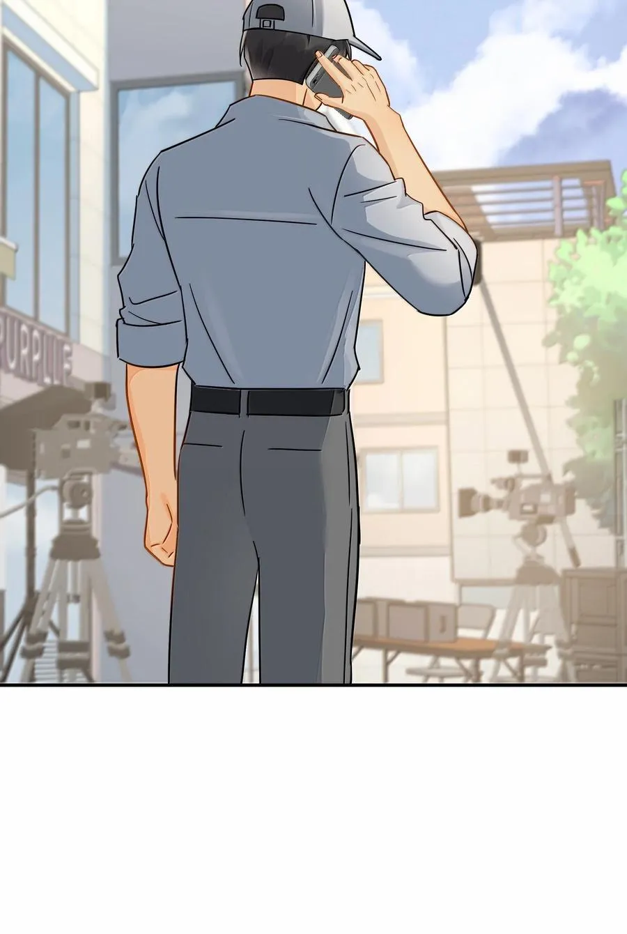 114 江朗-1 第6页