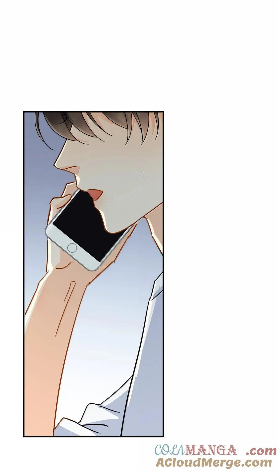 114 江朗-1 第7页