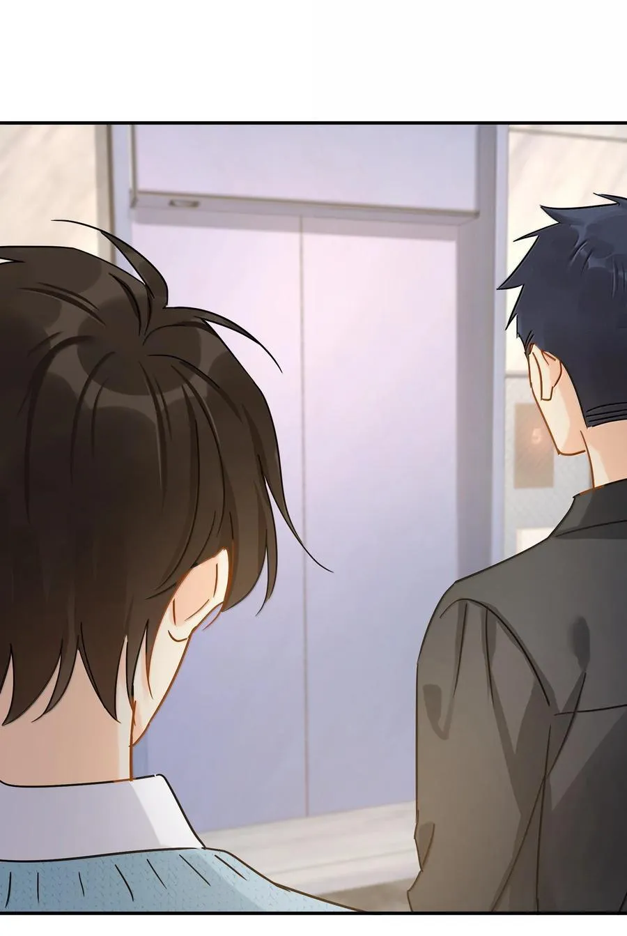 114 江朗-1 第36页