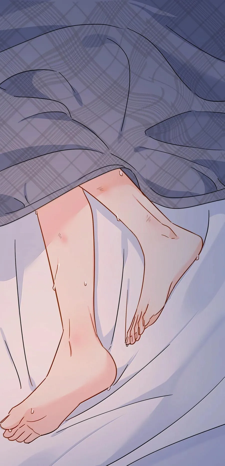 115 江朗-2 第2页
