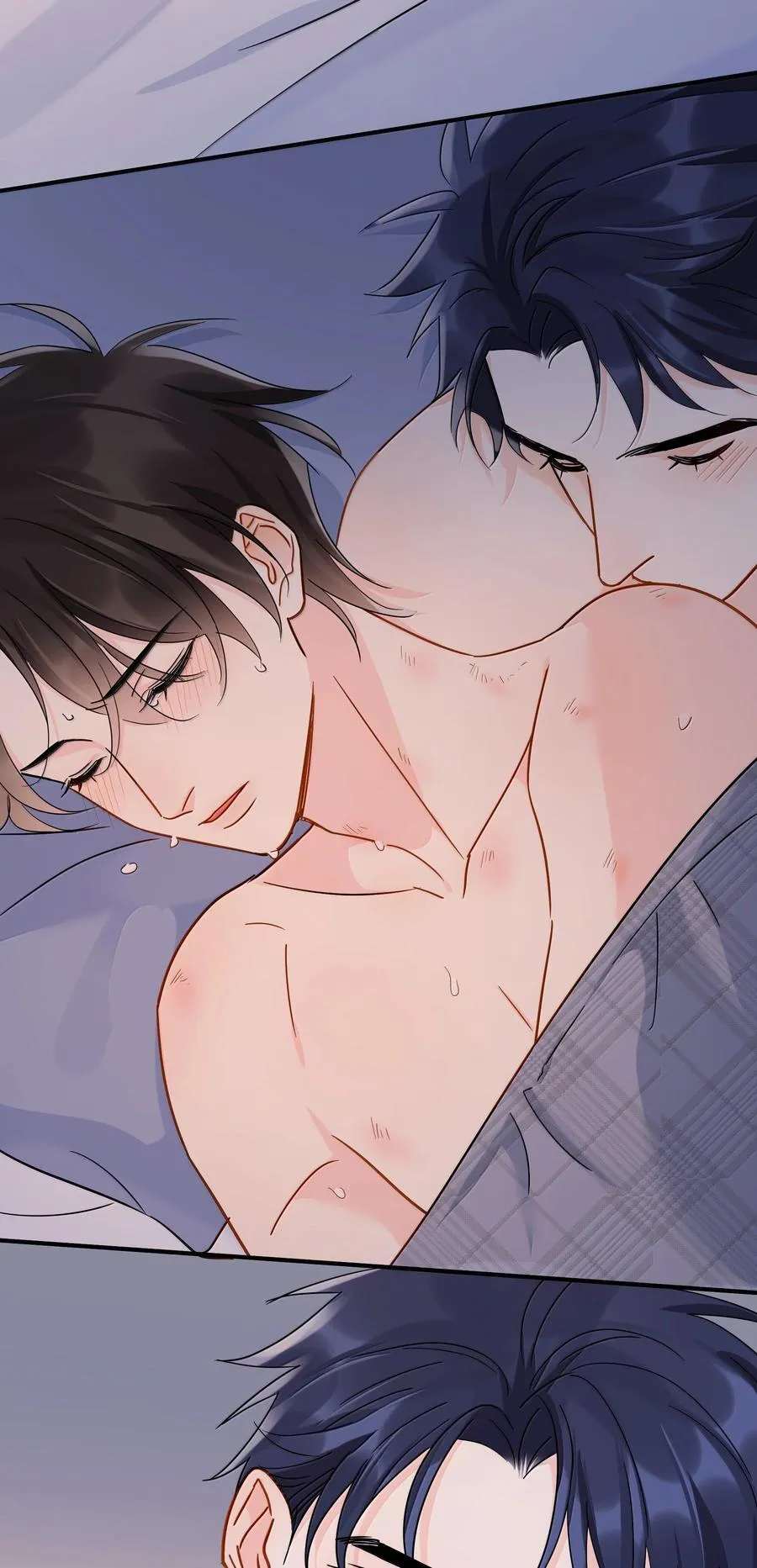 115 江朗-2 第3页