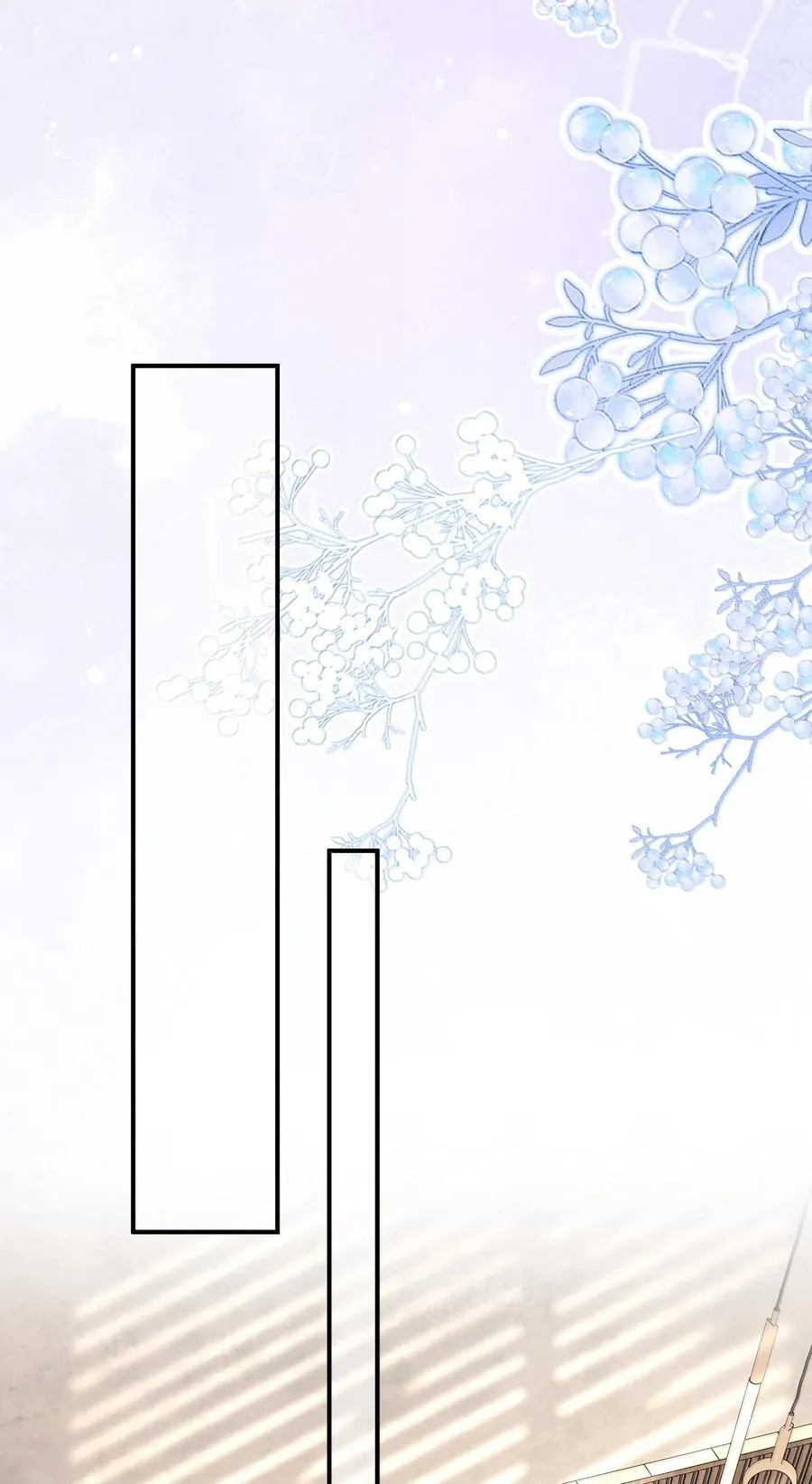 115 江朗-2 第12页