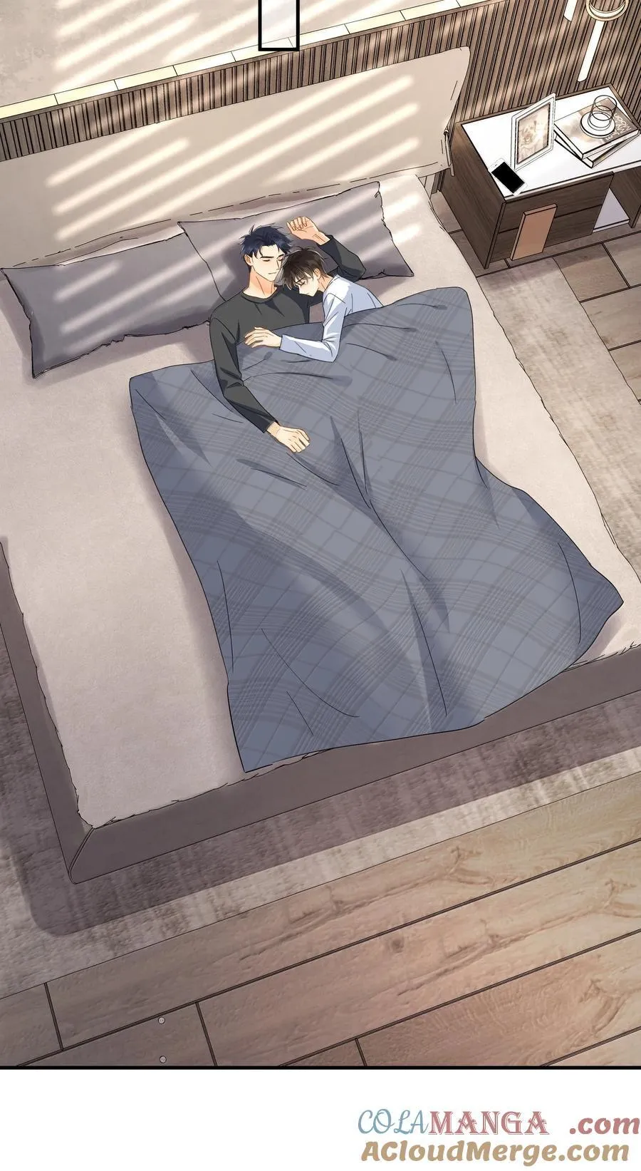 115 江朗-2 第13页