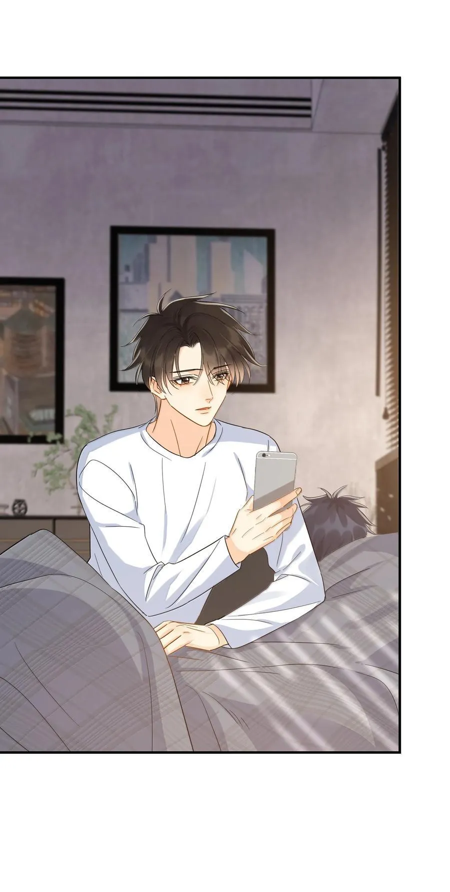 115 江朗-2 第15页