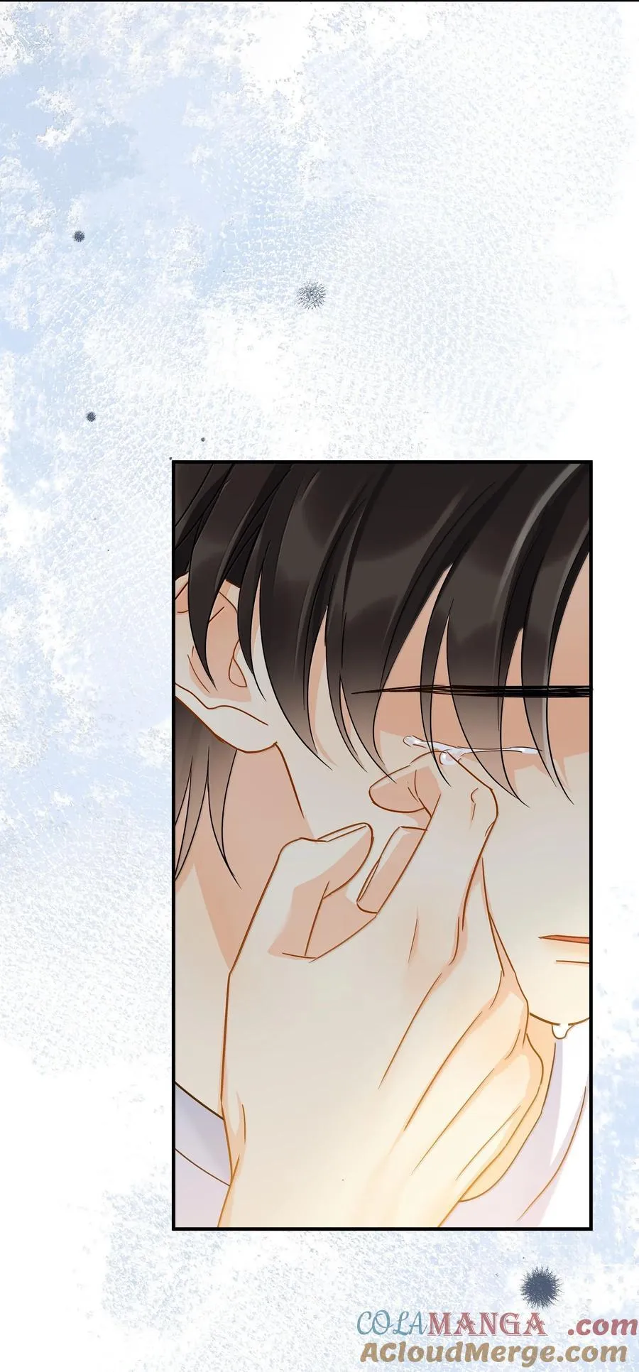 115 江朗-2 第40页