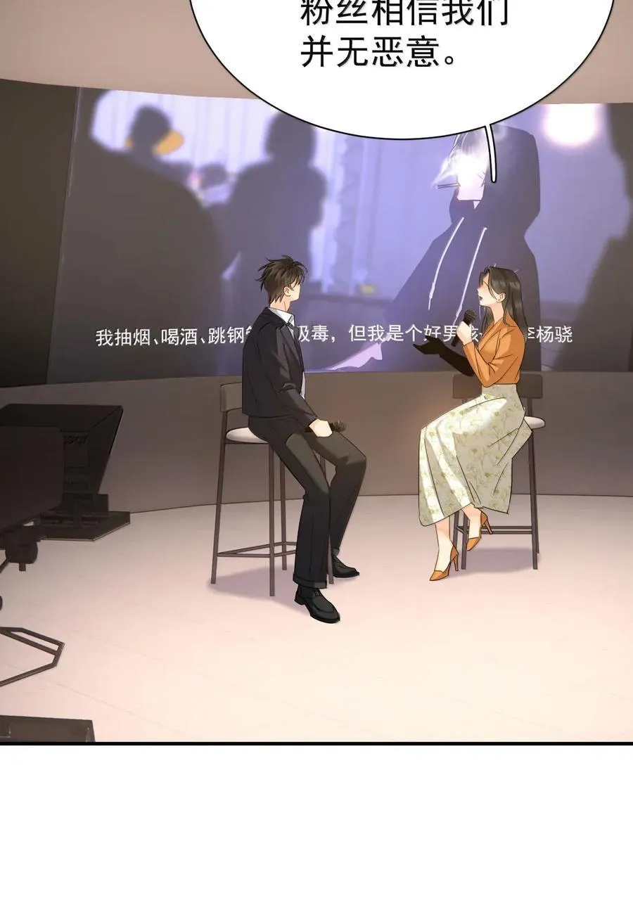 117 做一个好演员 第35页