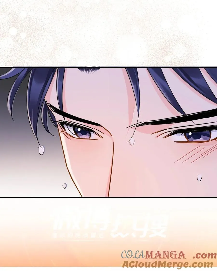 119 特别特别特别—— 第19页