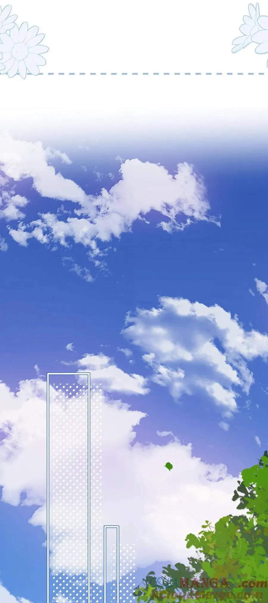 119 特别特别特别—— 第23页