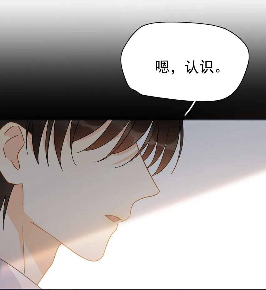 039 少爷，你不懂 第30页