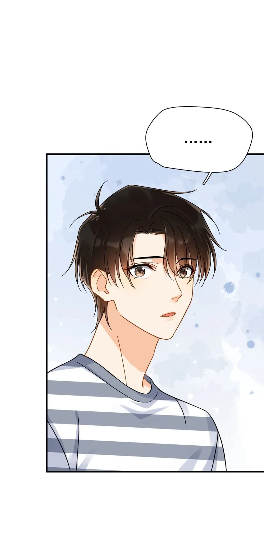038 李杨骁，来拿硬盘 第6页