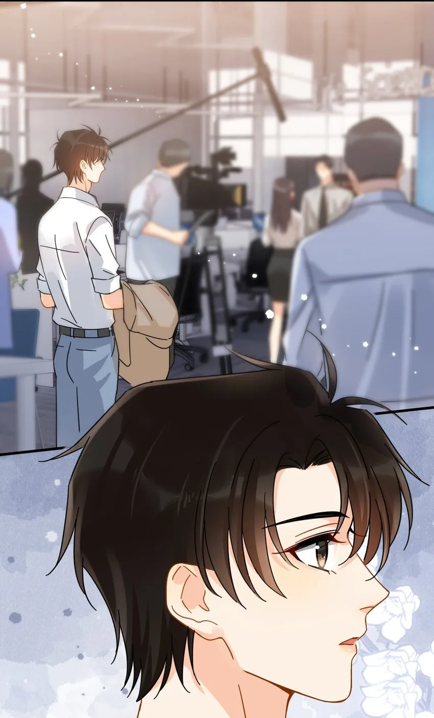 038 李杨骁，来拿硬盘 第28页