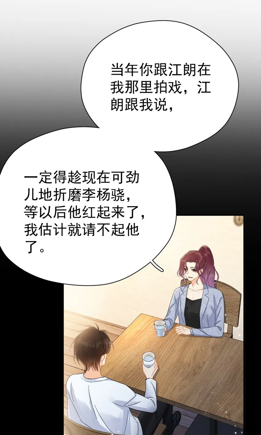 035 “迟明尧”撤回了一条消息 第4页
