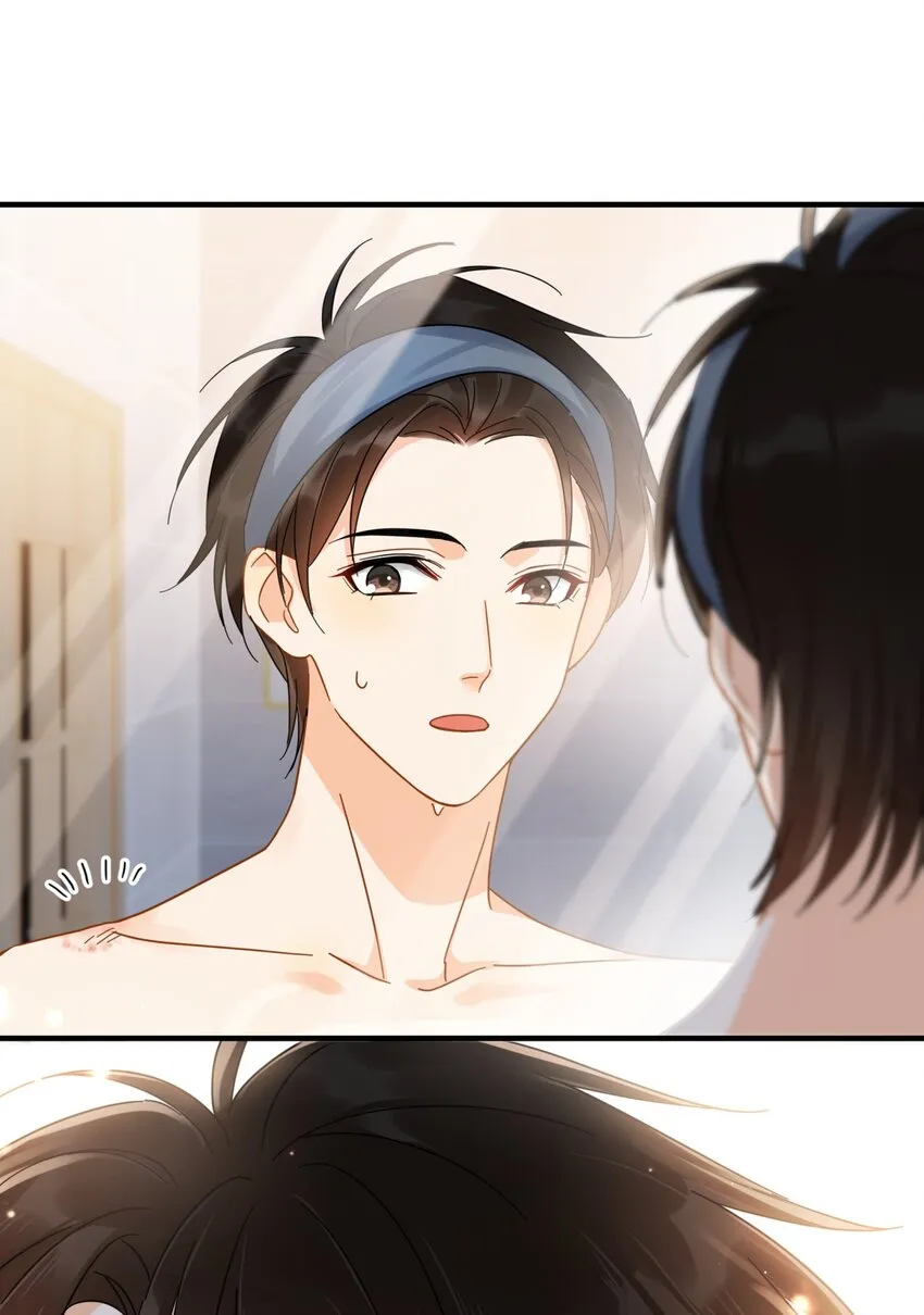035 “迟明尧”撤回了一条消息 第11页