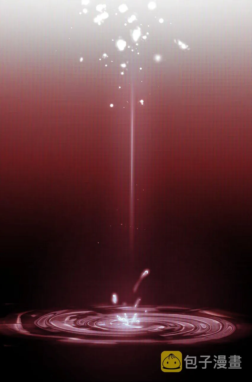 036 是做过才演得这么真实吗 第18页
