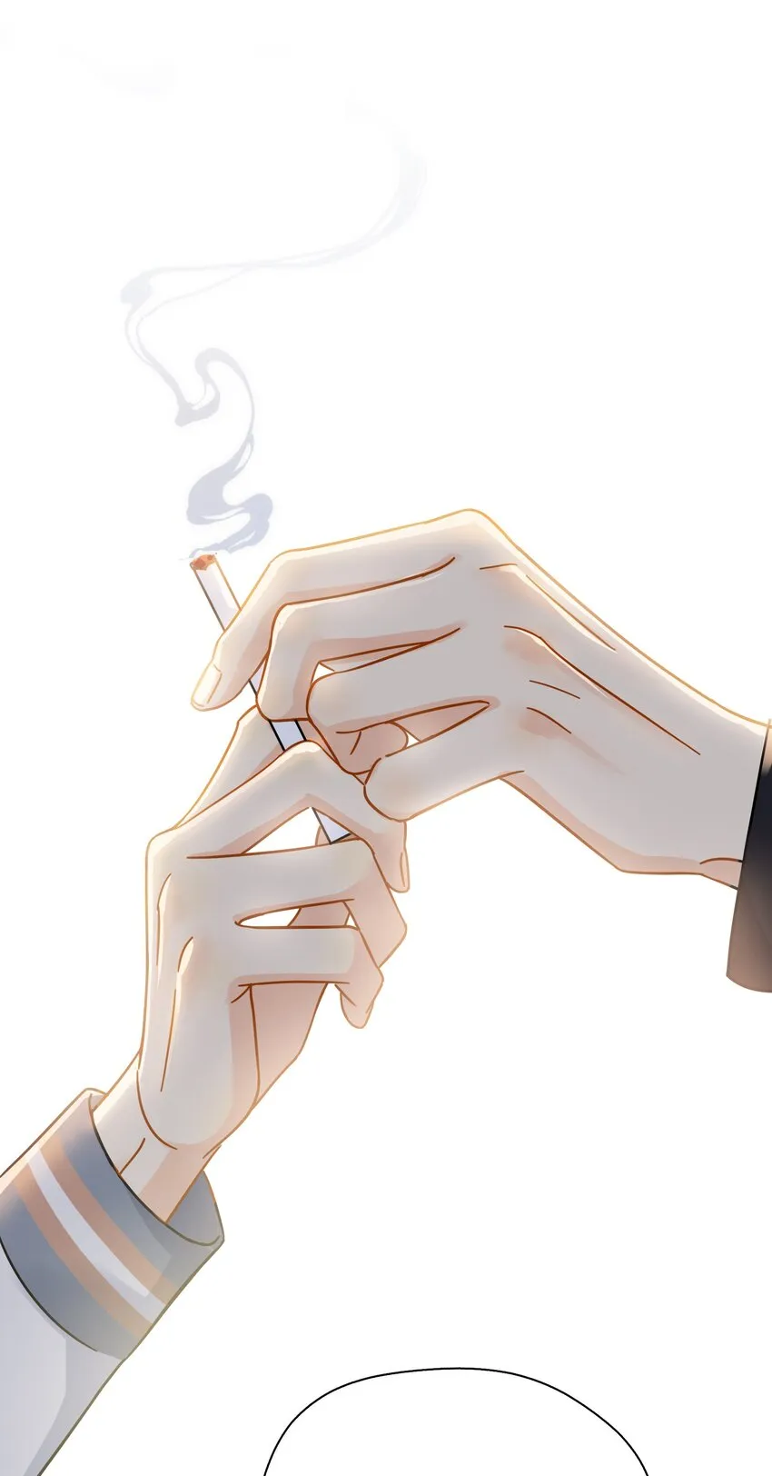 029 是我从来没有尝试过的哭法 第10页