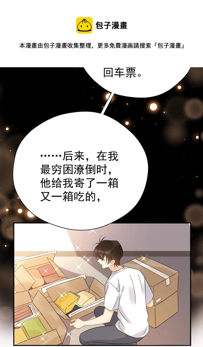 026 你觉得自己值20万 第9页