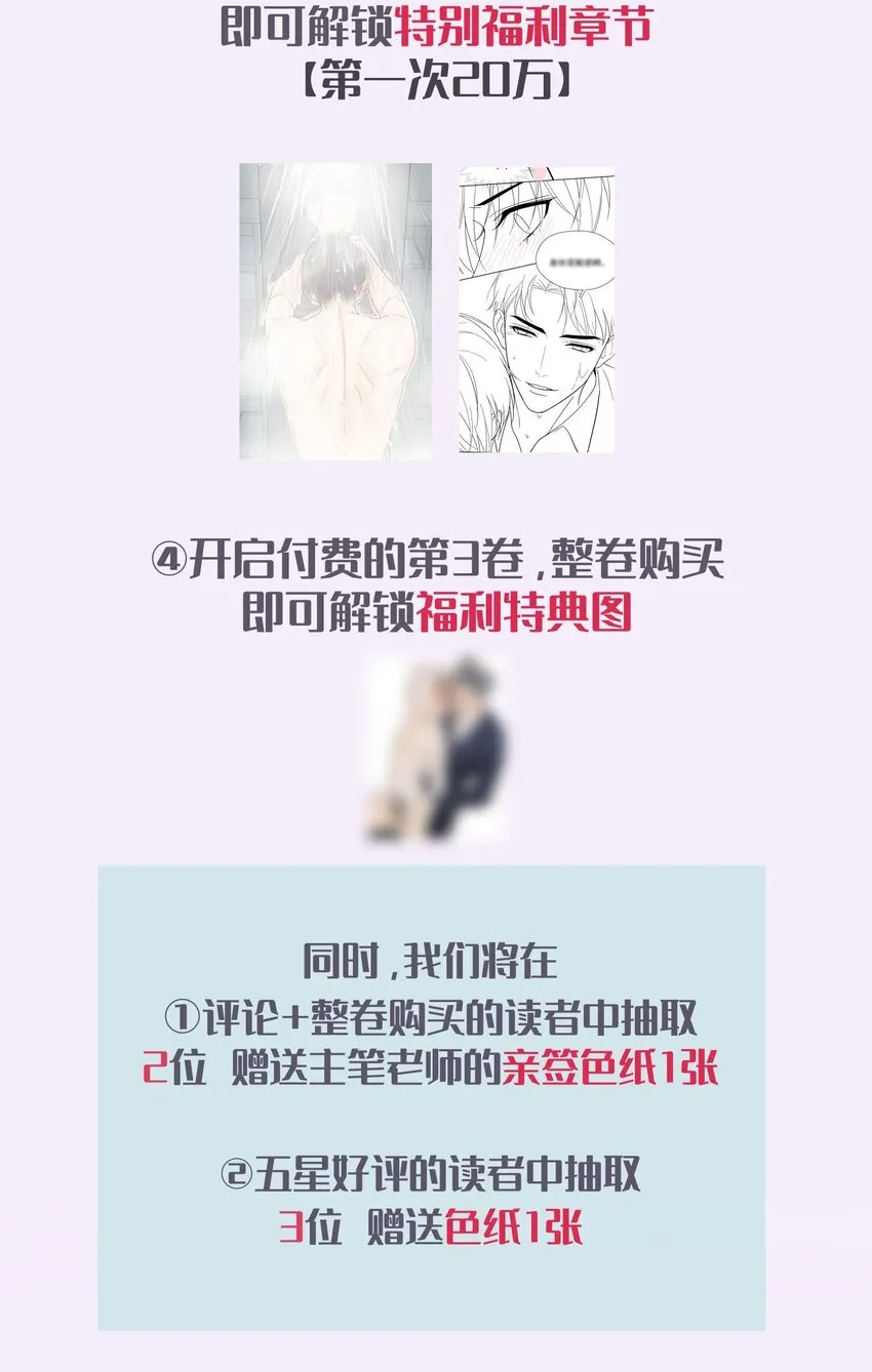 021 你想要我怎么报答你 第58页