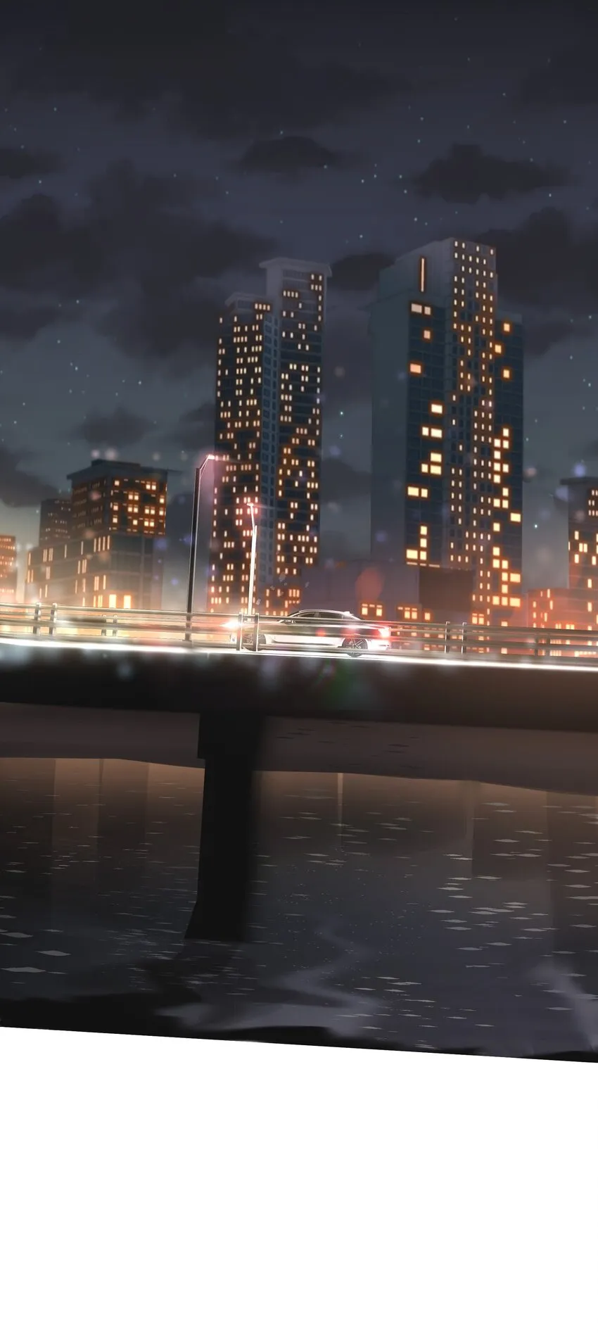 003 介绍资源 第15页