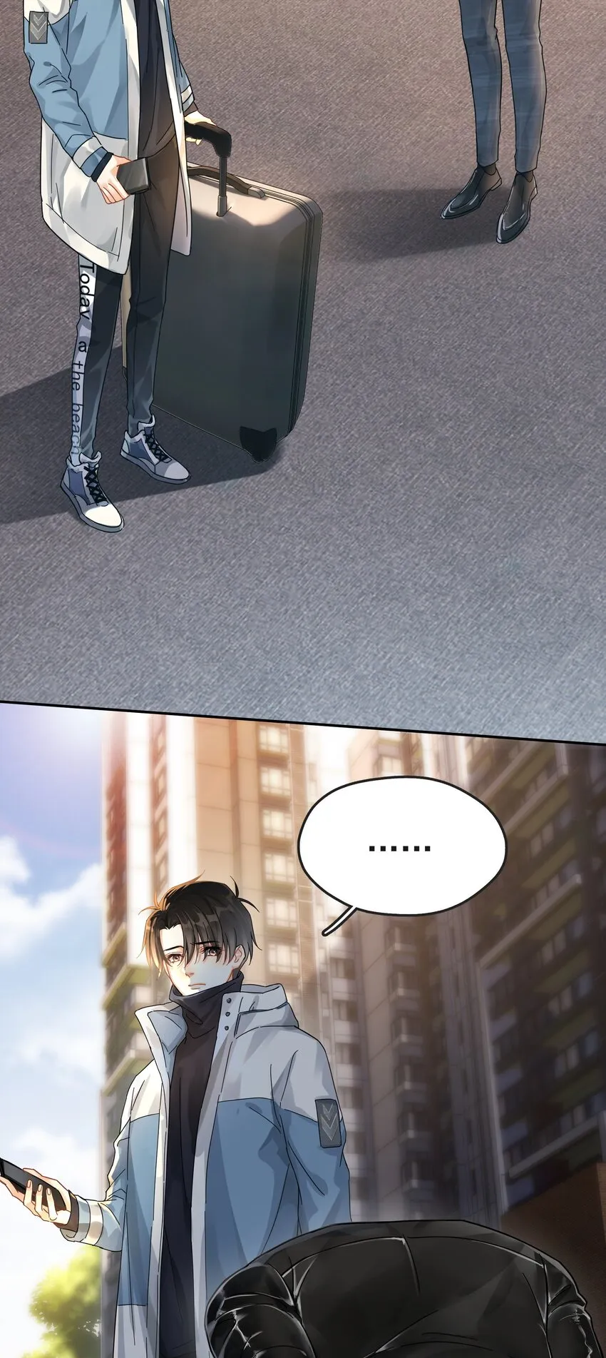 003 介绍资源 第21页
