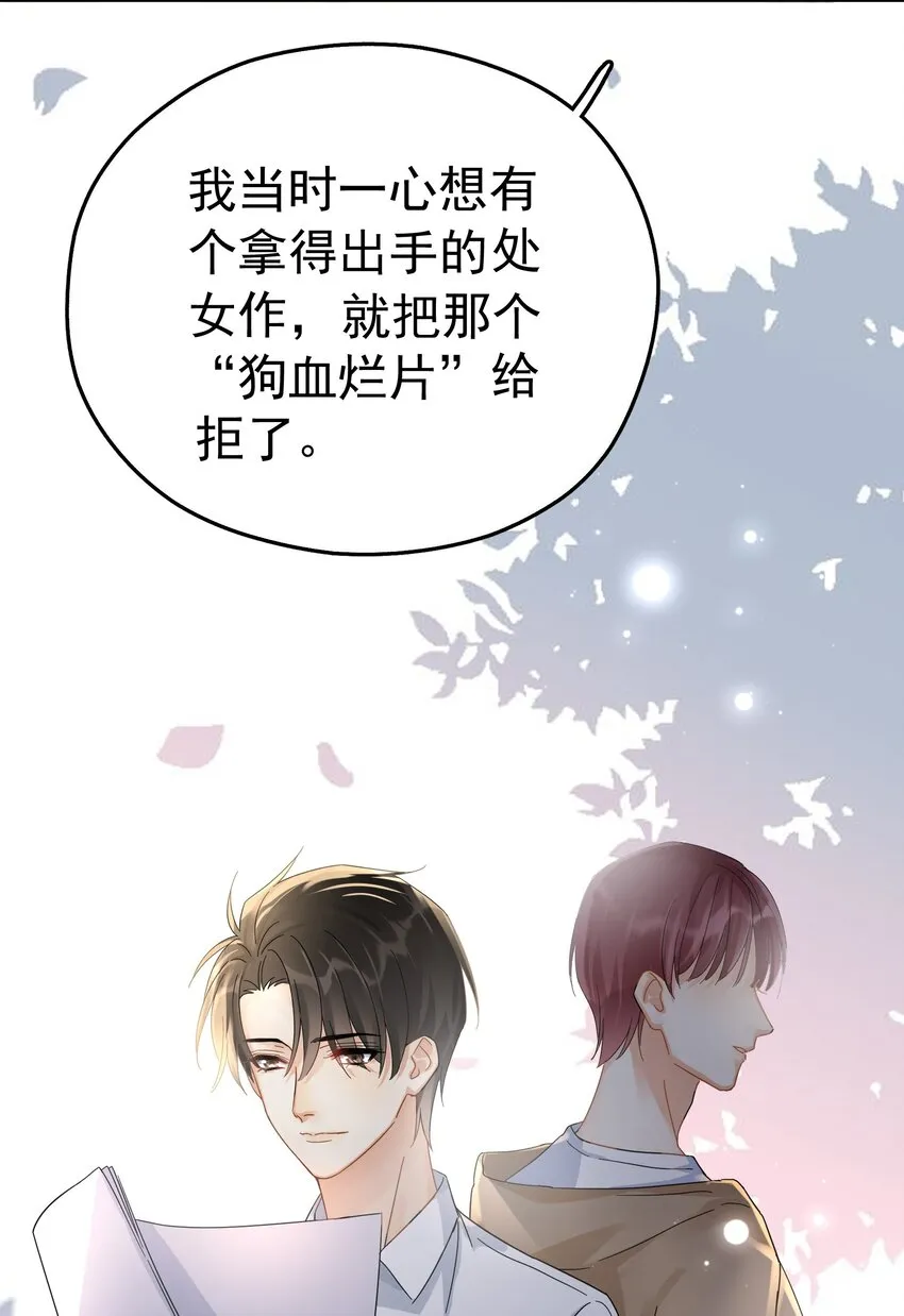 003 介绍资源 第29页