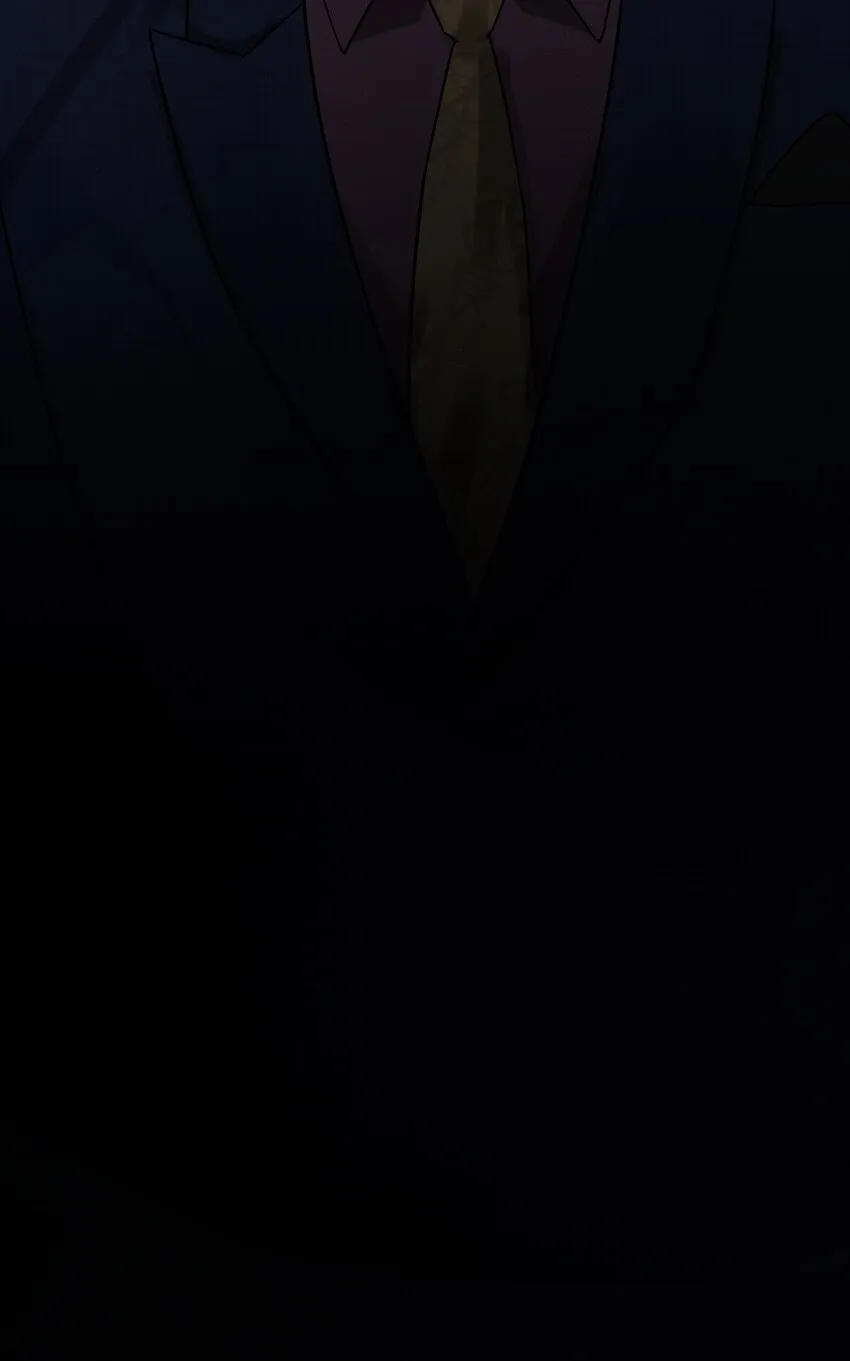 004 宴会 第48页