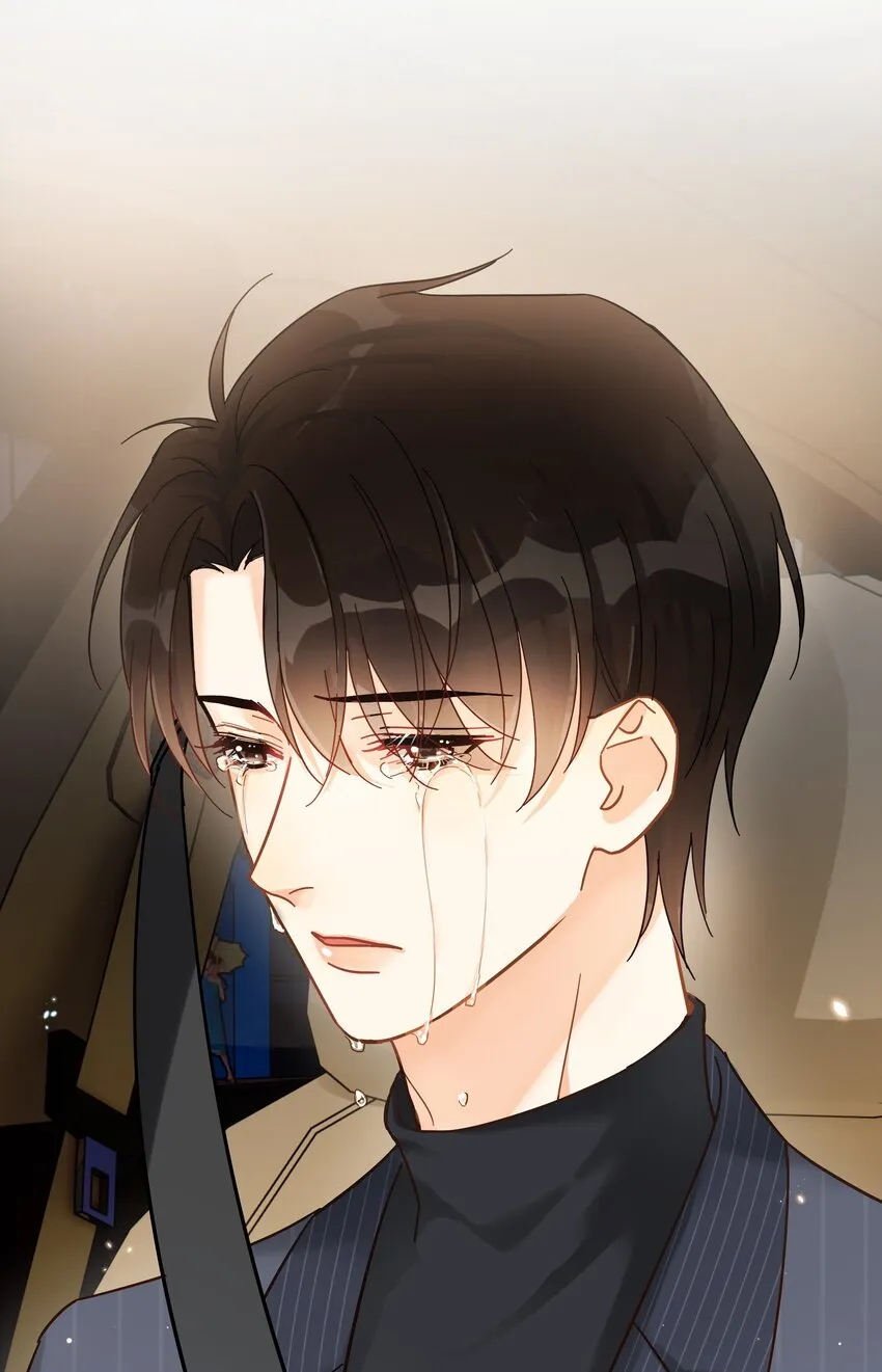 005 封杀 第39页