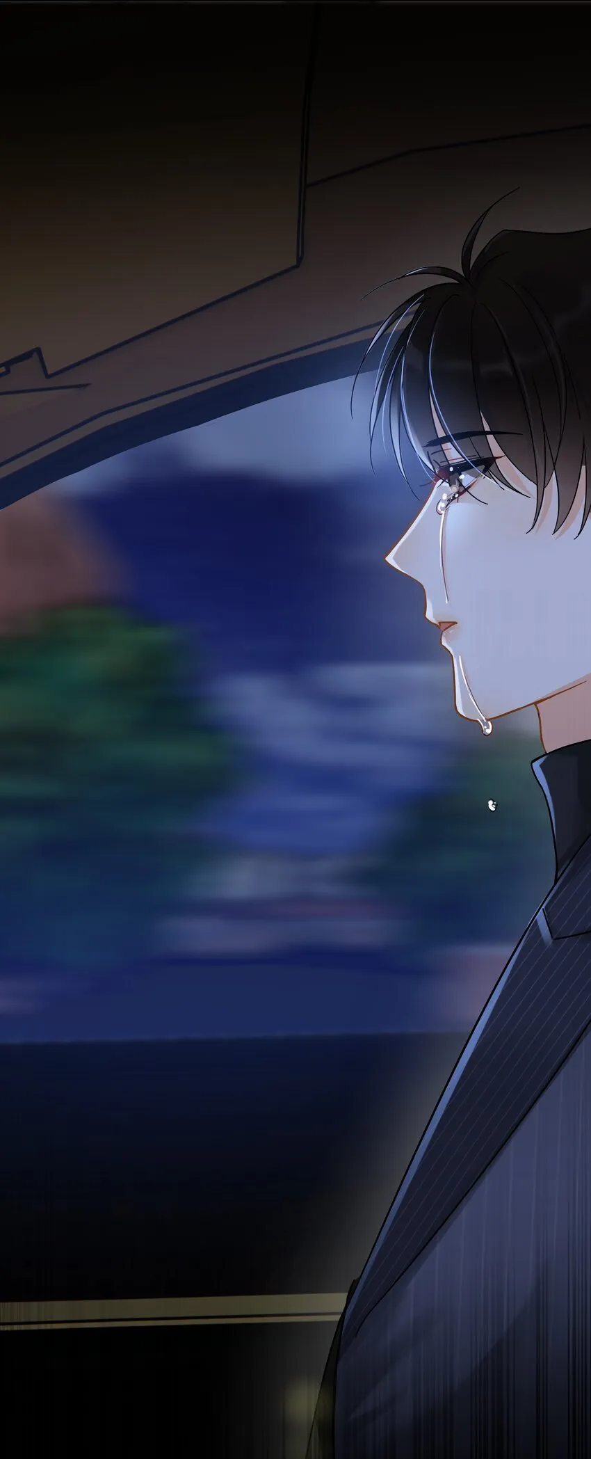 006 拉黑 第3页