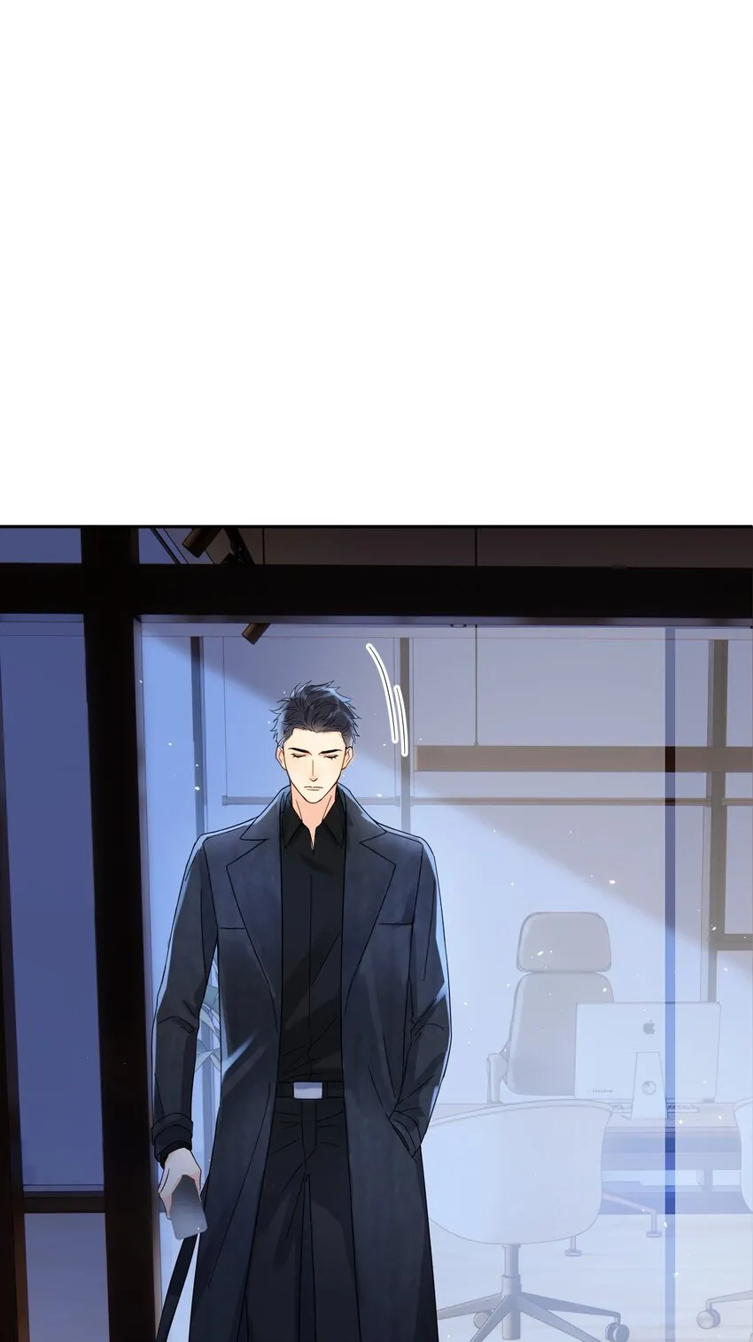 008 舞 第2页