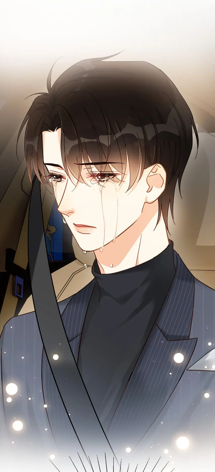 008 舞 第8页