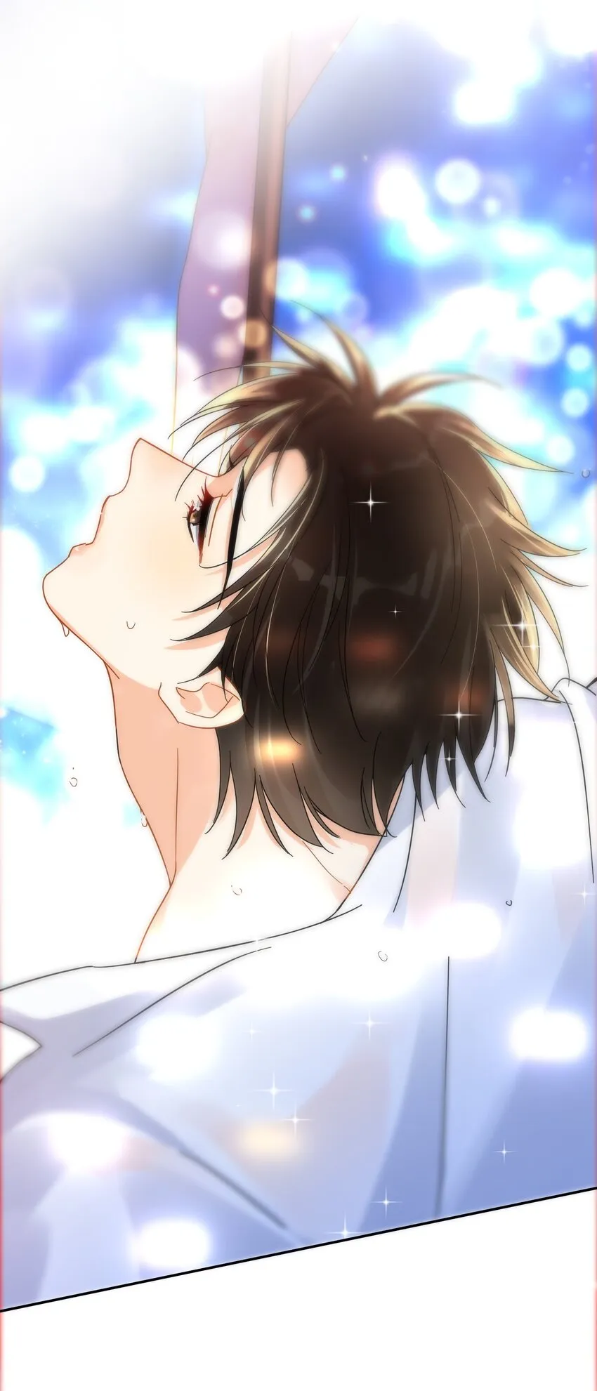 008 舞 第38页