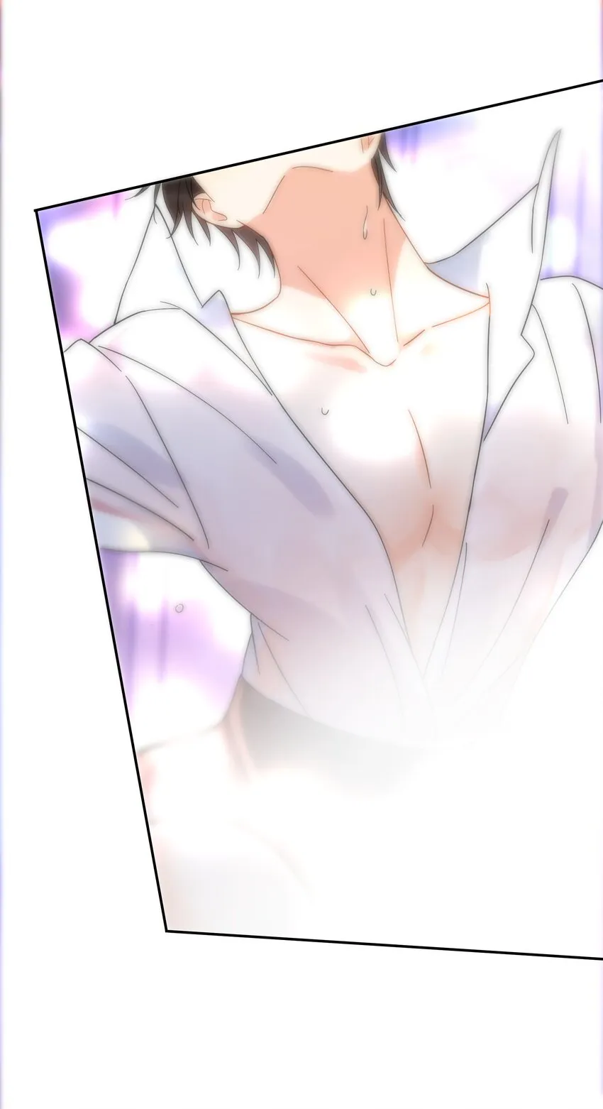 008 舞 第39页