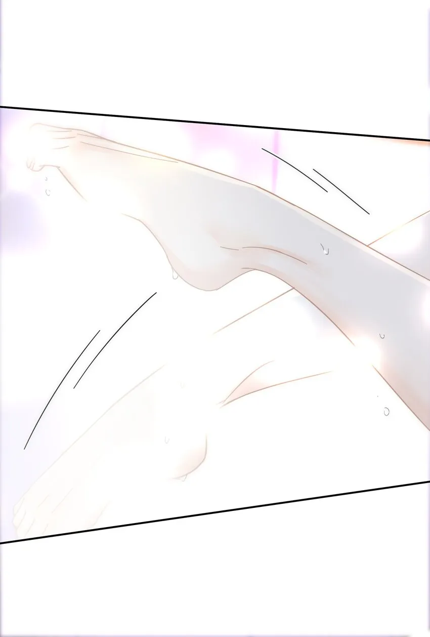 008 舞 第40页