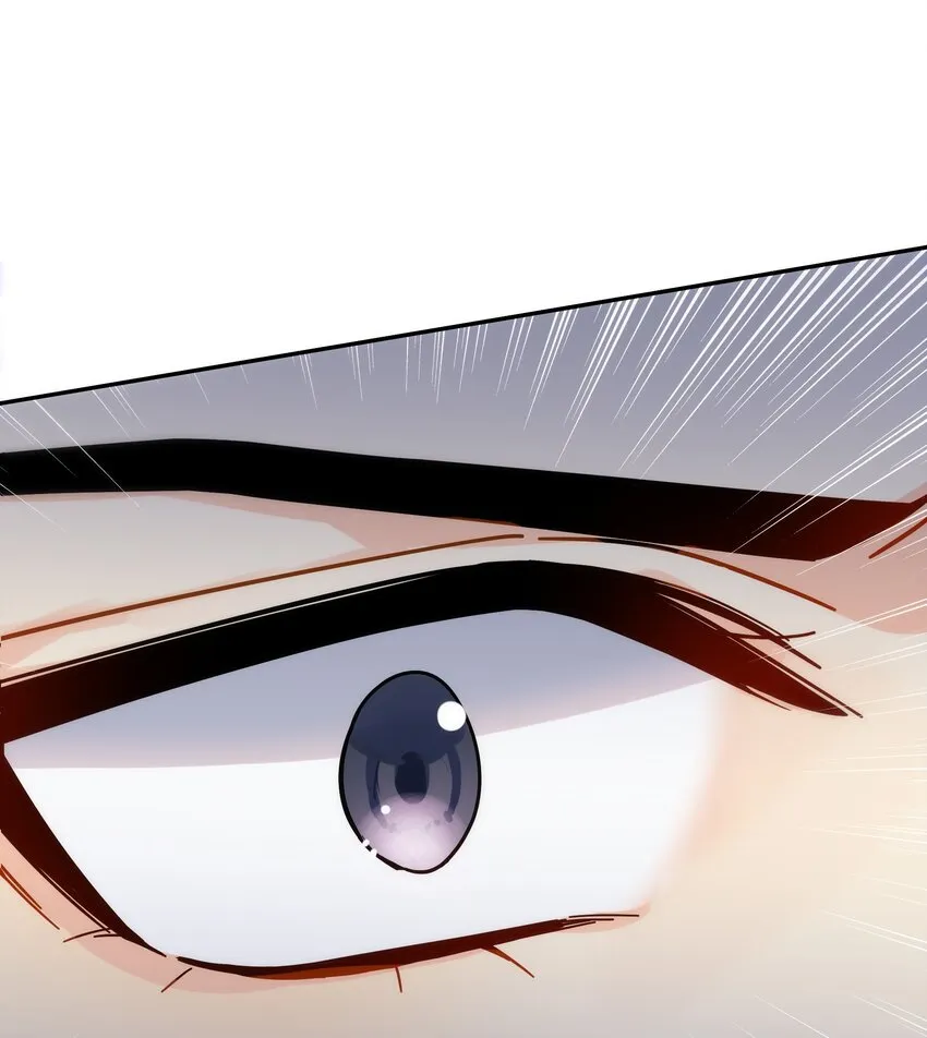 008 舞 第41页