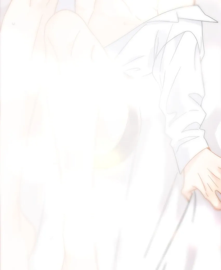 008 舞 第43页