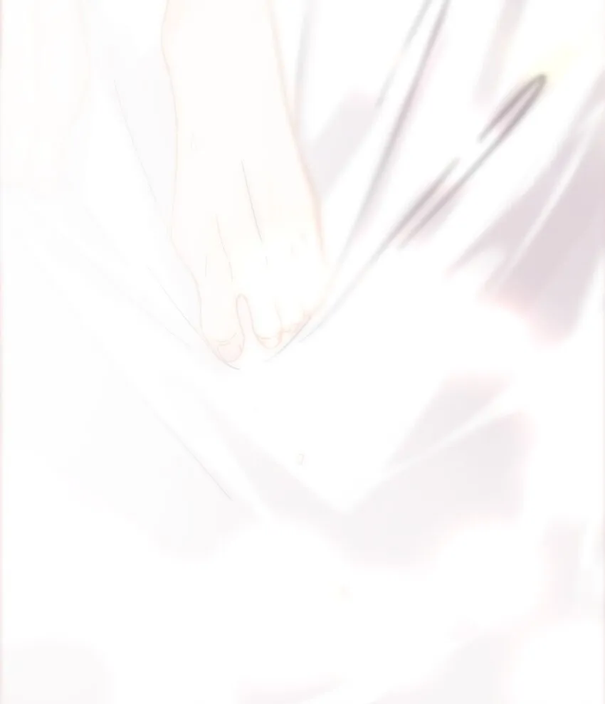 008 舞 第44页