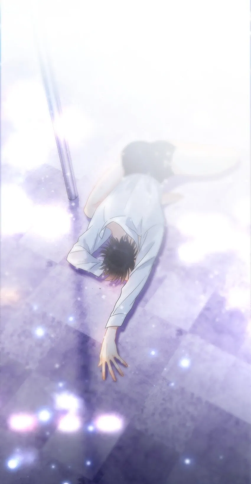 008 舞 第47页