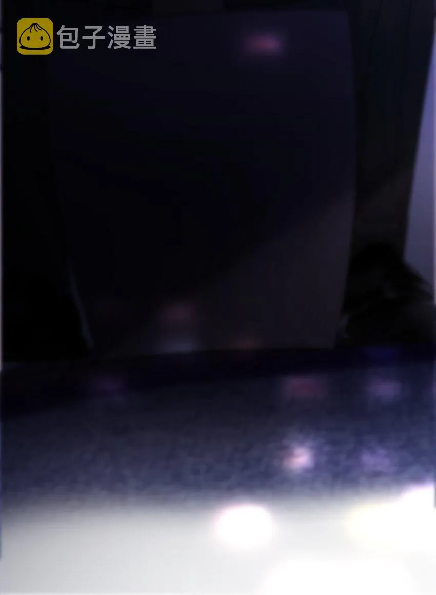 008 舞 第49页