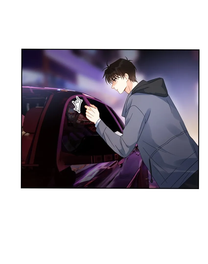 009 上车 第12页